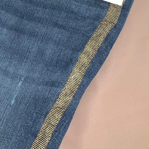 Style & Co Jeans - Picture 8 of 8